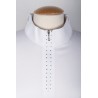 Wedstrijdshirt Champ