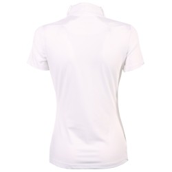 Wedstrijdshirt Sienna