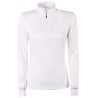 Wedstrijdshirt Calgary