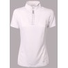 Wedstrijdshirt Denver