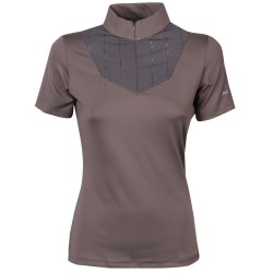 Shirt Denici Cavalli Shadow