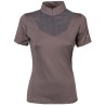 Shirt Denici Cavalli Shadow Shirt Denici Cavalli Shadow