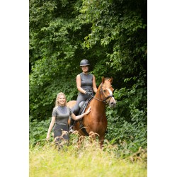 Shirt Denici Cavalli Shadow