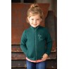 Vest LouLou Poppy Vest LouLou Poppy