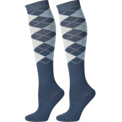 Kousen Argyle
