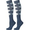 Kousen Argyle