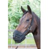 Graasmasker Grazing muzzle Air Graasmasker Grazing muzzle Air