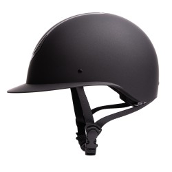 Veiligheidscap Pro F1 Mat