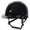Veiligheidscap Royal Glossy Veiligheidscap Royal Glossy