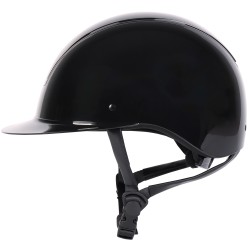 Veiligheidscap Royal Glossy