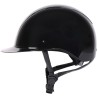 Veiligheidscap Royal Glossy Veiligheidscap Royal Glossy