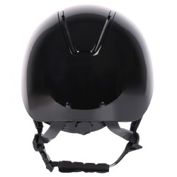 Veiligheidscap Royal Glossy