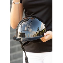 Veiligheidscap Royal Glossy