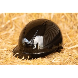 Veiligheidscap Royal Glossy