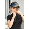 Veiligheidscap Royal Glossy Veiligheidscap Royal Glossy