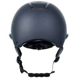 Veiligheidscap Mont Blanc Glossy