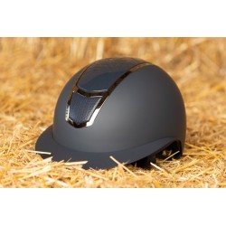 Veiligheidscap Mont Blanc Glossy