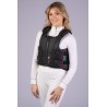 Bodyprotector SlimFit senior
