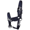 Veulenhalster Padded