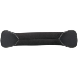 Singelhoes Microskin Neopreen