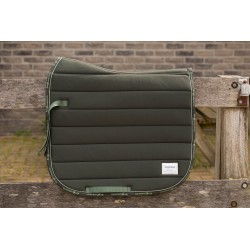 Zadeldek Sporty Everest