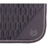 Zadeldek Trendy Jet Zadeldek Trendy Jet