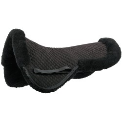 Zadelonderlegger Merino Cob