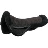 Zadelonderlegger Merino Cob Zadelonderlegger Merino Cob
