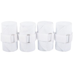 Bandages Elastisch 4 st.