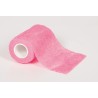 Cohesive bandages Cohesive bandages