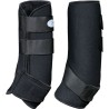 Beenbeschermers Memoryfoam Beenbeschermers Memoryfoam