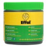 Effol Hoefzalf 500ml Effol Hoefzalf 500ml