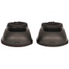 Springschoenen Pro-low
