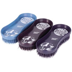 Magic Brush