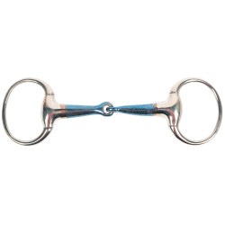 Bustrens Enkelgebroken Sweet Iron 23mm