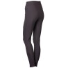 Rijbroek Equitights Denici Cavalli Shadow Full Grip Rijbroek Equitights Denici Cavalli Shadow Full Grip