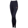 Rijbroek Equitights Classic Tansy Full grip Rijbroek Equitights Classic Tansy Full grip