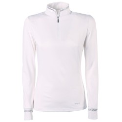 Wedstrijdshirt Calgary