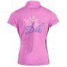 Shirt Diva Violet