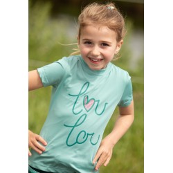 Shirt LouLou Hannah