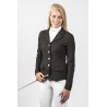 Rijjas Softshell St.Tropez TT