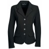 Rijjas Softshell St.Tropez TT