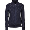 Vest Paris Vest Paris