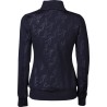 Vest Paris Vest Paris