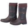 Outdoor laars Canada Short