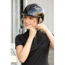 Veiligheidscap Royal Glossy