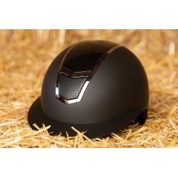 Veiligheidscap Mont Blanc Glossy