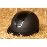 Veiligheidscap Mont Blanc Glossy
