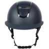 Veiligheidscap Mont Blanc Glossy
