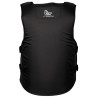 Bodyprotector SlimFit senior